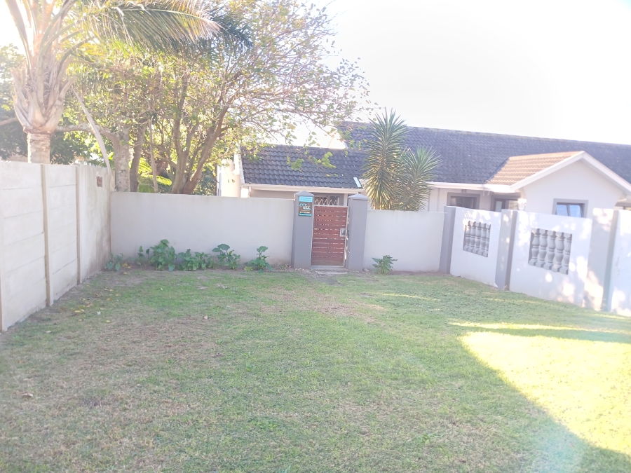 To Let 1 Bedroom Property for Rent in Miramar Eastern Cape
